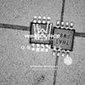 LTC1992CMS8#PBF Real Image3