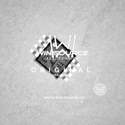 LTC2051HVCMS8 Real Image1