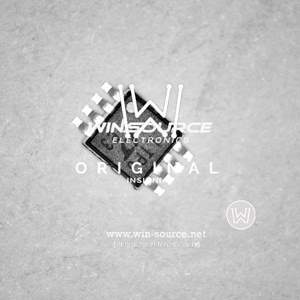 Picture of LTC2051HVCMS8