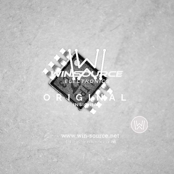 LTC2051HVCMS8 Real Image2