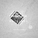LTC2051HVCMS8 Real Image2