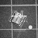 LTC2052HVIGN#PBF Real Image