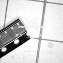 LTC2054CS5#TRMPBF Real Image2