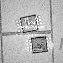 LTC2055CMS8 Real Image1