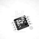 LTC2055CMS8 Real Image2