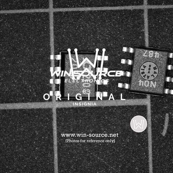 LTC2057IS8#PBF Real Image1
