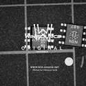 LTC2057IS8#PBF Real Image1