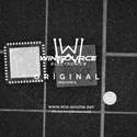 LTC2203UK Real Image1
