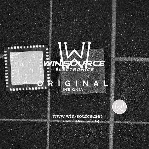 LTC2203UK Real Image1