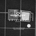 LTC2203UK Real Image3