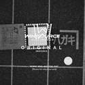 LTC2203UK Real Image4
