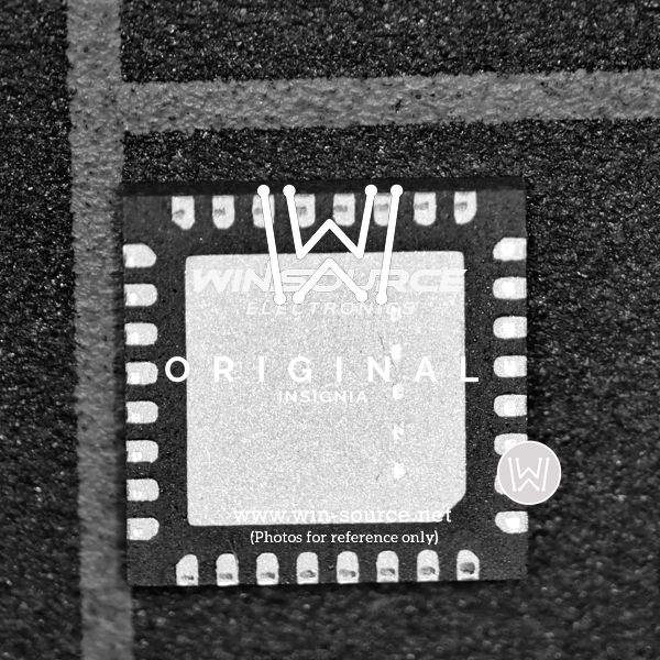 LTC2246IUH#PBF Real Image1