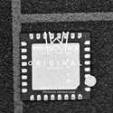 LTC2246IUH#PBF Real Image1