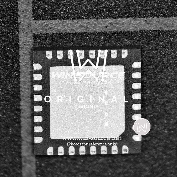 LTC2246IUH#PBF Real Image2