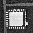 LTC2246IUH#PBF Real Image2