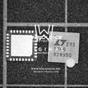 LTC2246IUH#PBF Real Image4