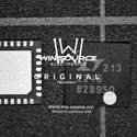 LTC2246IUH#PBF Real Image5