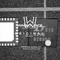 LTC2246IUH#PBF Real Image6