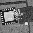 LTC2308CUF Real Image1