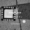 LTC2308CUF Real Image2