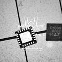 LTC2308CUF Real Image4