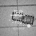 LTC2400CS8#PBF Real Image