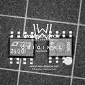 LTC2400IS8#PBF Real Image