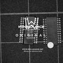 LTC2418IGN#PBF Real Image3