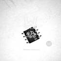 LTC2420CS8#PBF Real Image