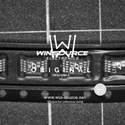 LTC2433-1IMS Real Image