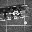 LTC2451CTS8#TRPBF Real Image3