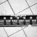LTC2451ITS8#TRPBF Real Image1