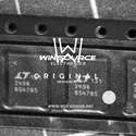 LTC2498CUHF#PBF Real Image1