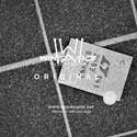 LTC2499IUHF#PBF Real Image