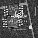 LTC2602IMS8 Real Image1