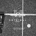 LTC2631AITS8-LM12#TRPBF Real Image