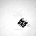 LTC2636CMS-LZ8#PBF Real Image