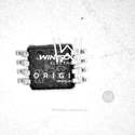 LTC2851IMS8 Real Image1