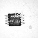 LTC2851IMS8 Real Image2
