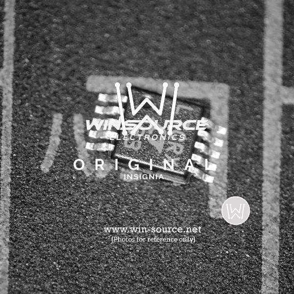 LTC2852IMS Real Image1