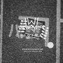 LTC2852IMS Real Image1