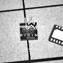 LTC2854IDD Real Image1
