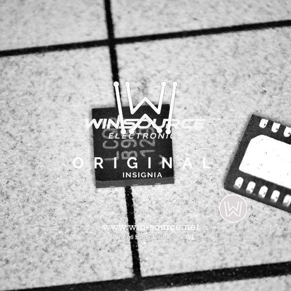LTC2854IDD Real Image1