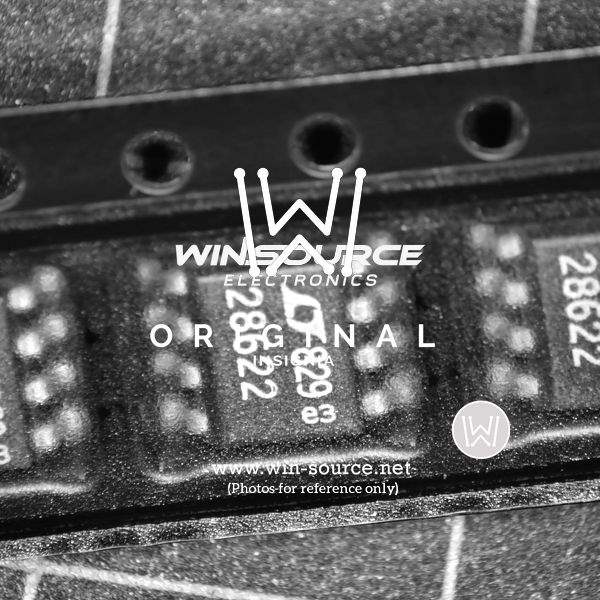 LTC2862CS8-2#TRPBF Real Image