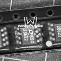 LTC2862CS8-2#TRPBF Real Image