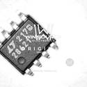 LTC2862IS8-1#TRPBF Real Image