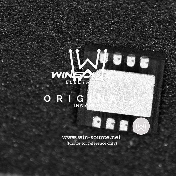 LTC2863CDD-1#PBF Real Image1