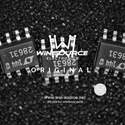 LTC2863HS8-1#PBF Real Image