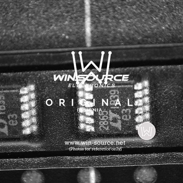 LTC2865IMSE#PBF Real Image2