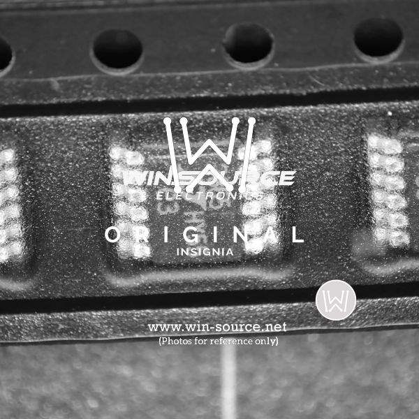 LTC2865IMSE#TRPBF Real Image